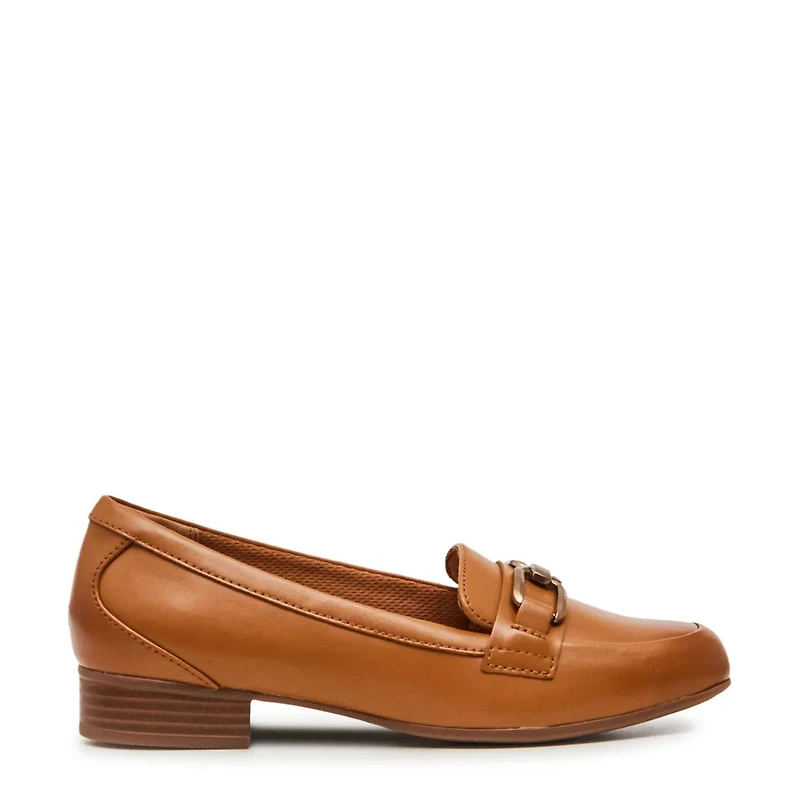 Women's Juliet Shine Loafer