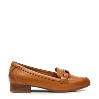 Women's Juliet Shine Loafer