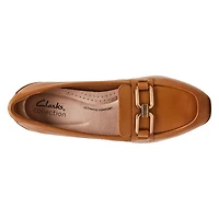 Women's Juliet Shine Loafer