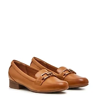 Women's Juliet Shine Loafer