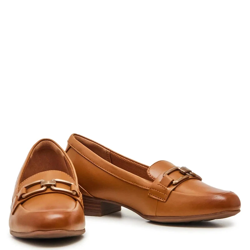 Women's Juliet Shine Loafer