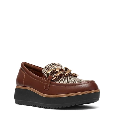 Women's Zylah May Loafer
