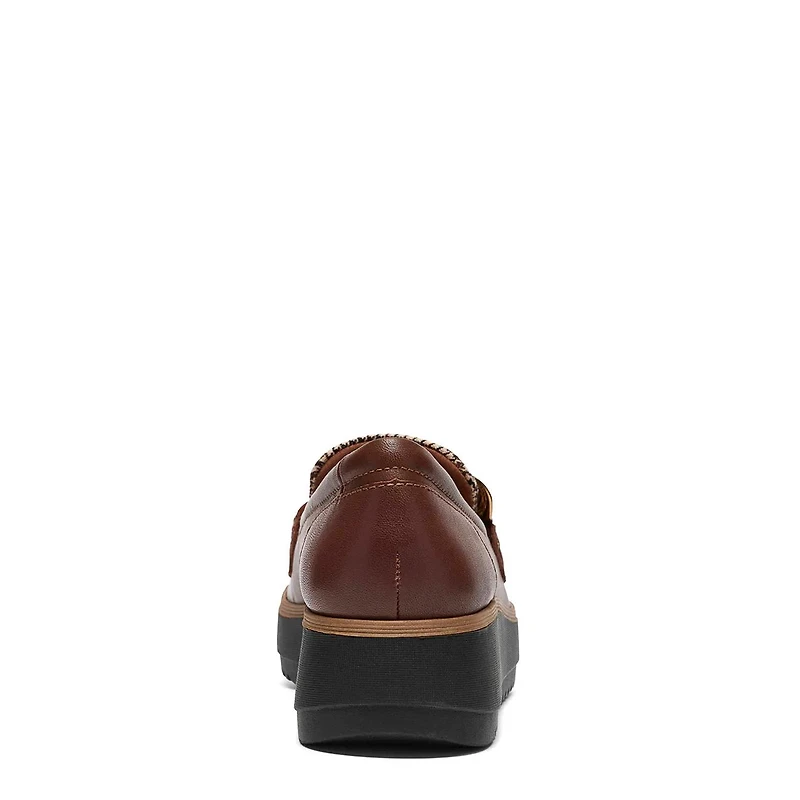 Women's Zylah May Loafer