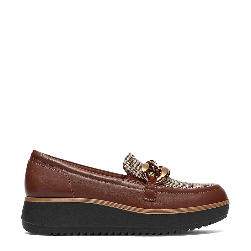 Women's Zylah May Loafer