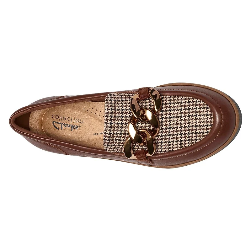 Women's Zylah May Loafer