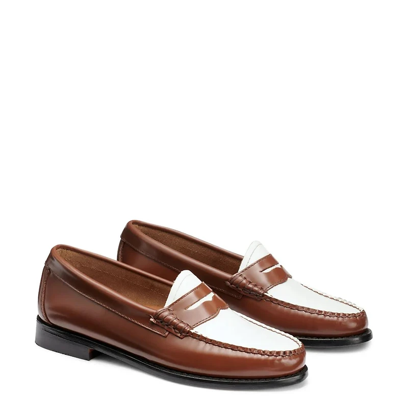 Women's Whitney Weejuns Loafer