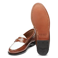 Women's Whitney Weejuns Loafer