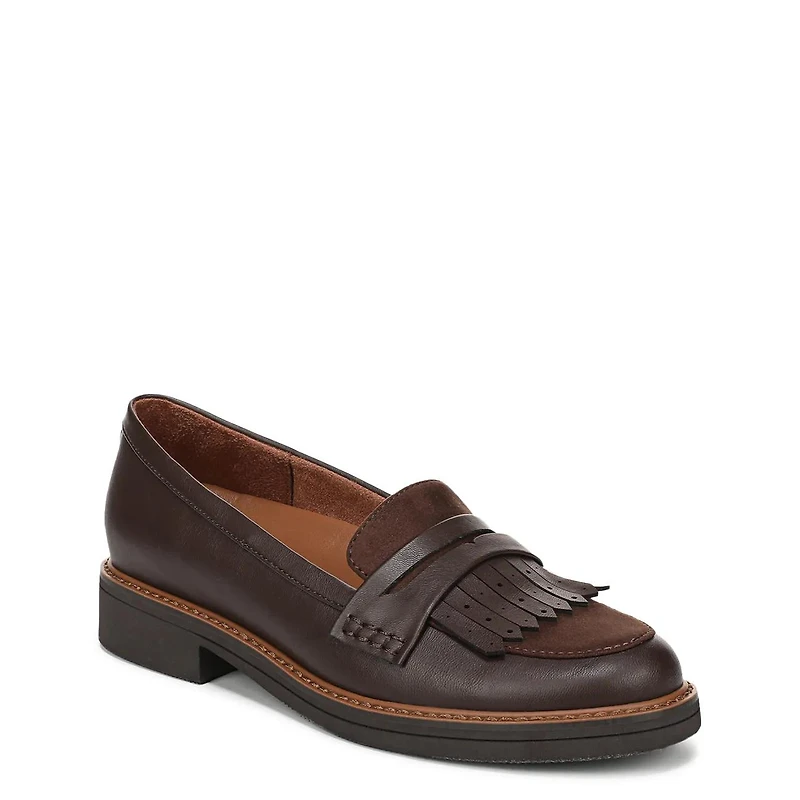 Women's Pacey Loafer