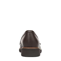 Women's Pacey Loafer