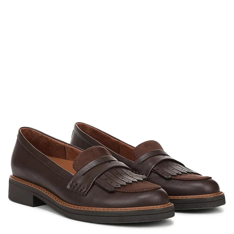 Women's Pacey Loafer