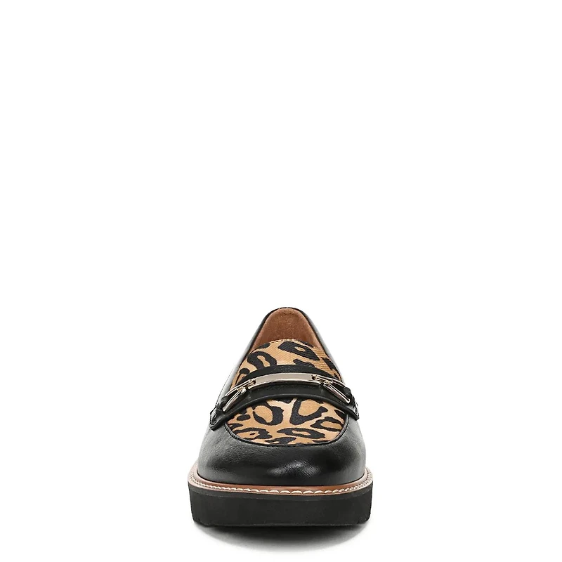 Women's Elin Wide Width Loafer