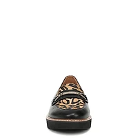 Women's Elin Wide Width Loafer
