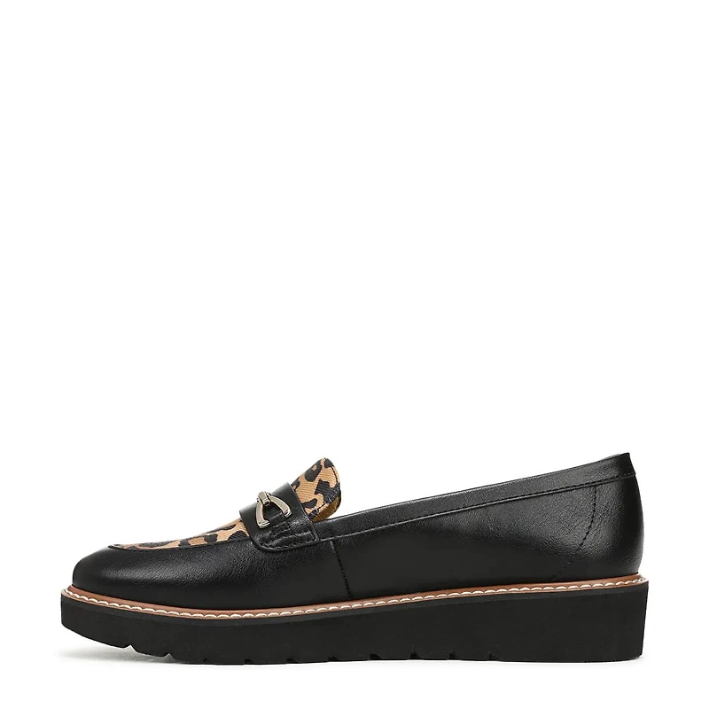 Women's Elin Wide Width Loafer