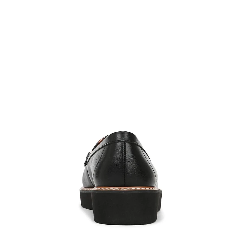 Women's Elin Wide Width Loafer