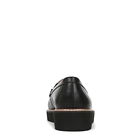Women's Elin Wide Width Loafer