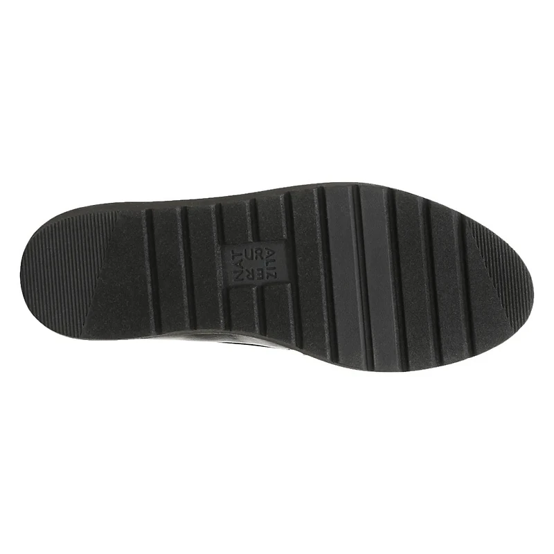 Women's Elin Wide Width Loafer