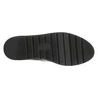 Women's Elin Wide Width Loafer