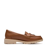Women's Westlynn Bella Wide Width  Loafer