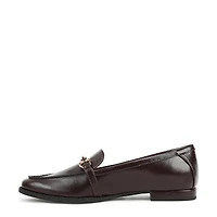 Women's Francine Loafer Wide