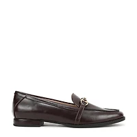 Women's Francine Loafer Wide