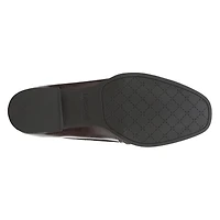 Women's Francine Loafer Wide
