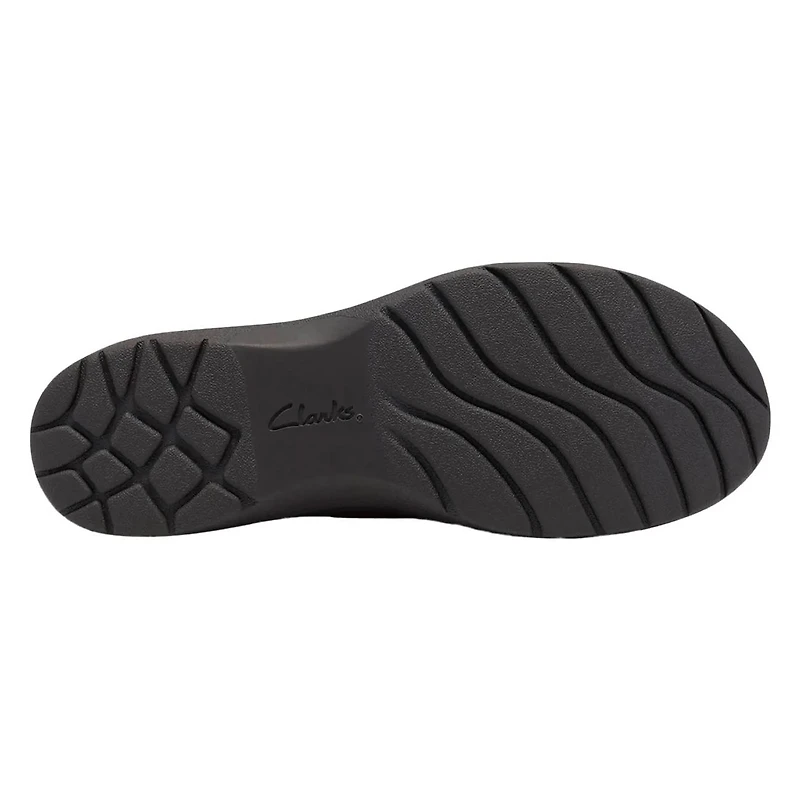 Women's Carleigh Lily Wide Width Slip On Shoe