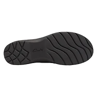Women's Carleigh Lily Wide Width Slip On Shoe