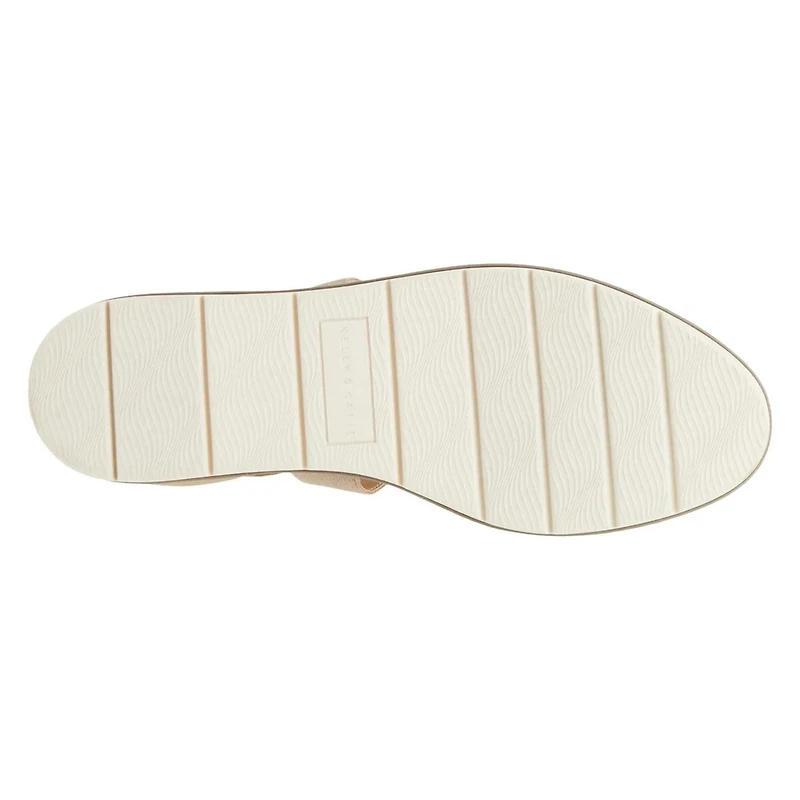 Women's Laurna Wide Width Wedge Sandal