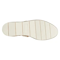 Women's Laurna Wide Width Wedge Sandal