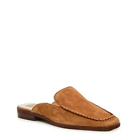 Women's Bradly Mule
