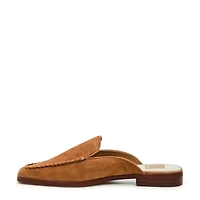 Women's Bradly Mule