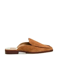 Women's Bradly Mule