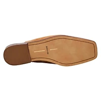 Women's Bradly Mule