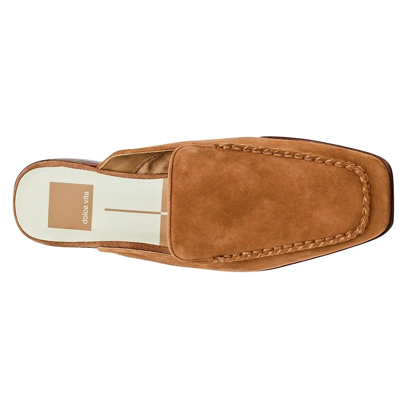 Women's Bradly Mule