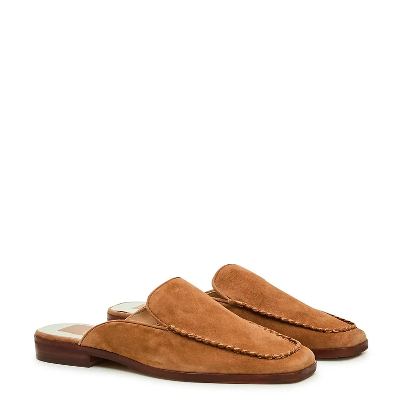 Women's Bradly Mule