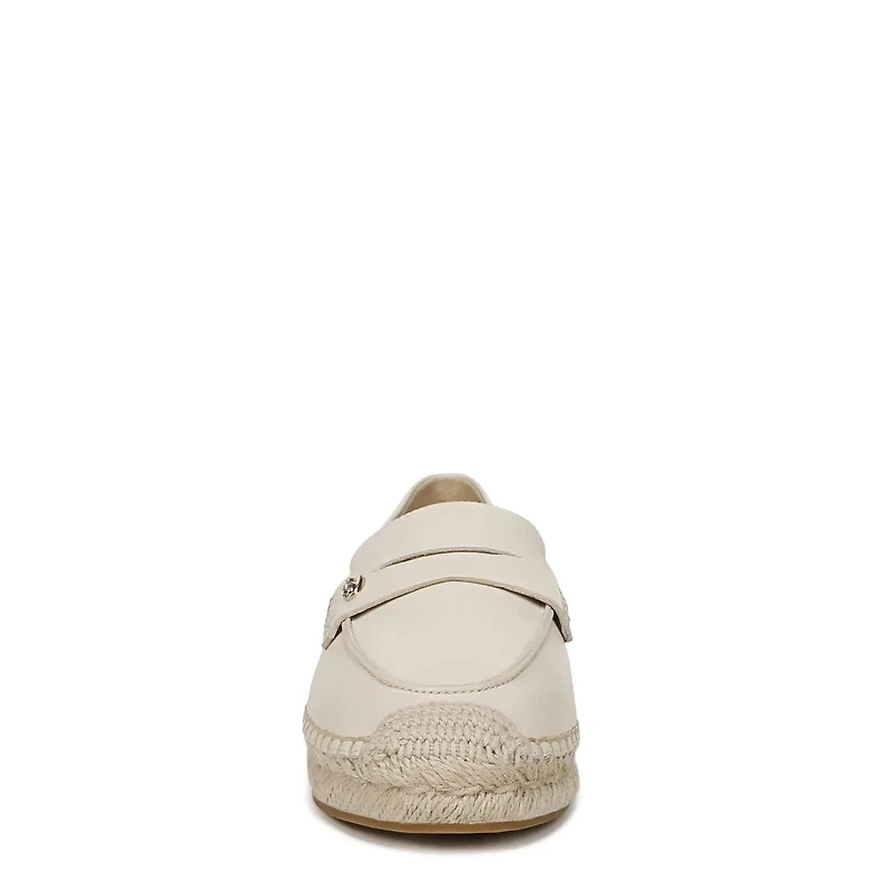 Women's Kai Espadrille Loafer