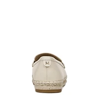 Women's Kai Espadrille Loafer