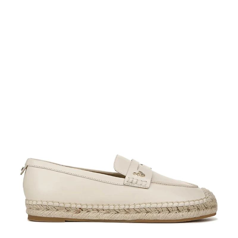 Women's Kai Espadrille Loafer