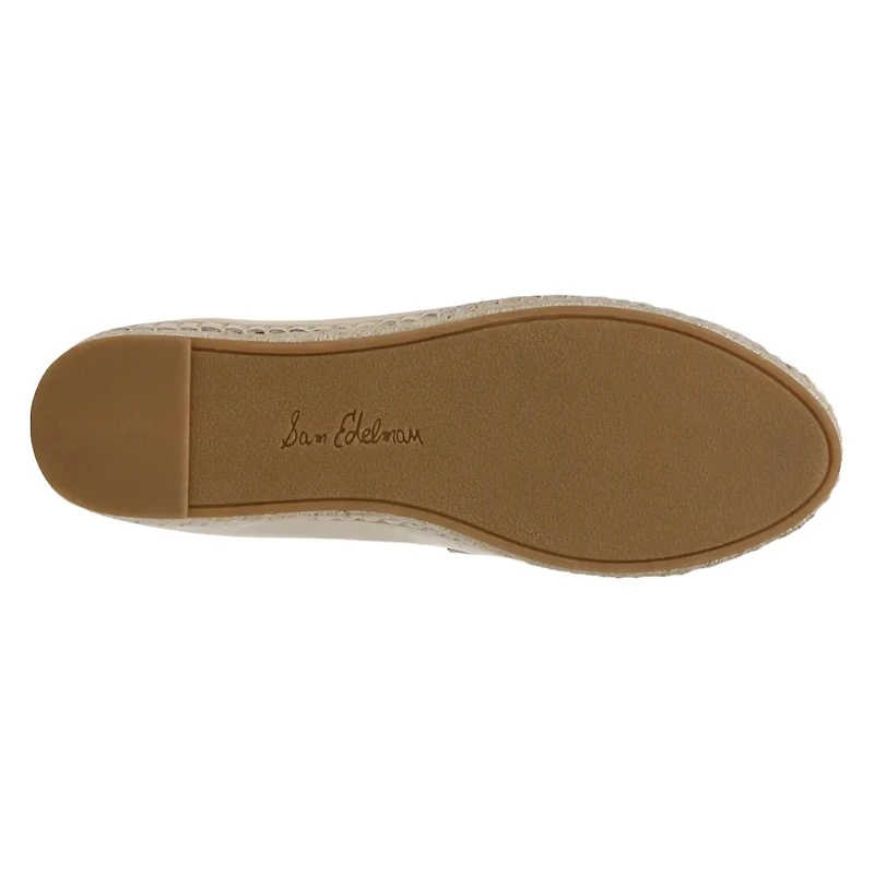 Women's Kai Espadrille Loafer