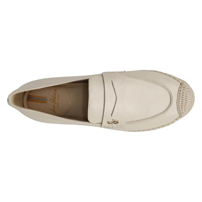 Women's Kai Espadrille Loafer