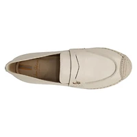 Women's Kai Espadrille Loafer
