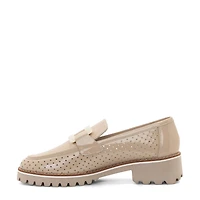 Women's Kegon Loafer