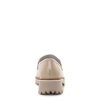 Women's Kegon Loafer