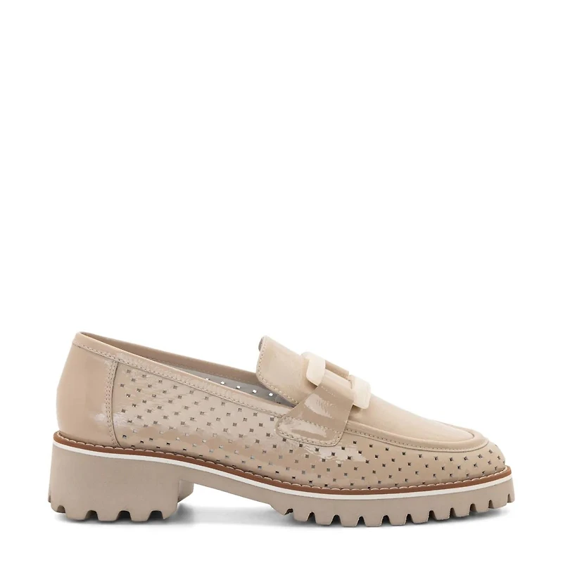 Women's Kegon Loafer