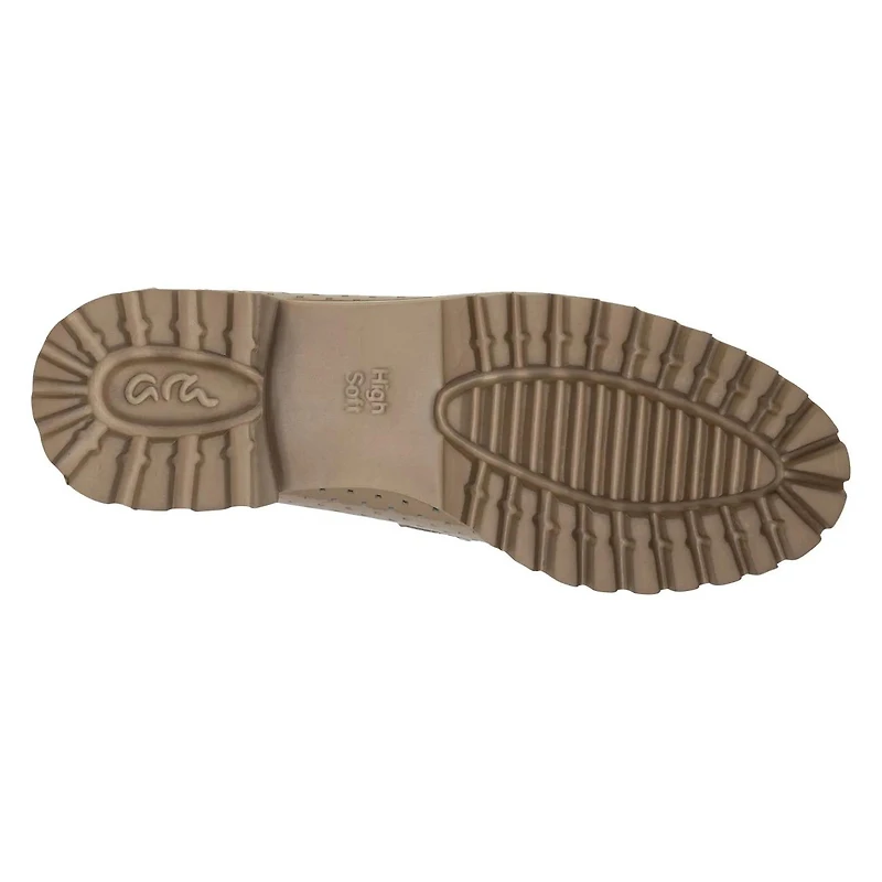 Women's Kegon Loafer