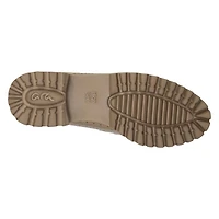 Women's Kegon Loafer