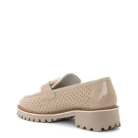 Women's Kegon Loafer