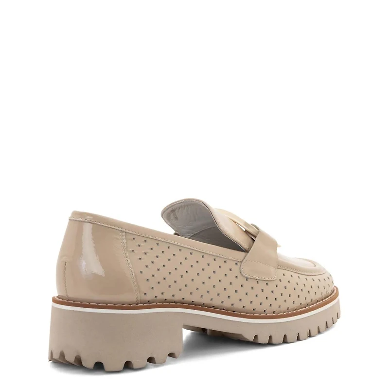 Women's Kegon Loafer