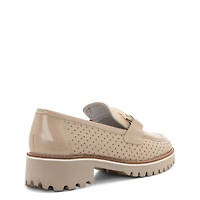 Women's Kegon Loafer