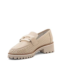 Women's Kegon Loafer